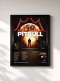 Pitbull · Global Warming (Deluxe Version)