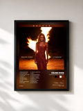 Céline Dion – Courage (Deluxe Edition)