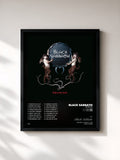 Black Sabbath – Reunion