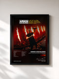 Armin van Buuren · Live at Ultra Music Festival Miami 2024 (Mainstage) [Highlights]