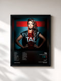 TAL · Le droit de rêver (Collector Deezer)