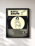 Marisa Monte · Hotel Tapes (1996) (Ao Vivo)
