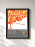 Counting Crows · Films About Ghosts (The Best Of Counting Crows)