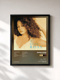 Diana Ross · Voice of Love