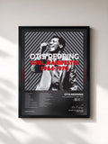 Otis Redding · Soul Manifesto: 1964-1970