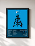 Depeche Mode · Construction Time Again | The 12" Singles