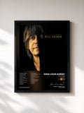 Jean-Louis Aubert · Roc Eclair (Edition Deluxe)