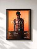 Dalex · Climaxxx