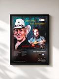 Roy Buchanan · Jammin' with Roy