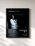Duke Ellington · Duke Ellington's Finest Hour