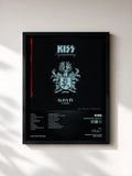 KISS · Symphony: Alive IV