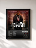 Gucci Mane · Writing on the Wall