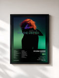 Mylène Farmer · Histoires de
