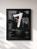 Kid Ink · 7 Series