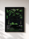 B.B. King · To Know You Is To Love You