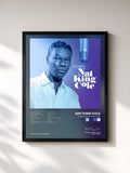 Nat King Cole · Ultimate Nat King Cole