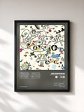 Led Zeppelin · Led Zeppelin III (Remaster)