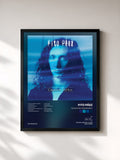 Fito Páez · Coleccion Aniversario