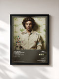 MIKA ·  Live Session EP