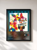 The Kinks · Face to Face (Deluxe)