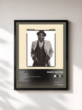 Muddy Waters · Hard Again