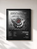 Whitesnake · Restless Heart (25th Anniversary Deluxe Edition / 2021 Remix)