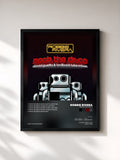Robbie Rivera – Rock The Disco