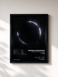 Swedish House Mafia · Paradise Again: The Live Album