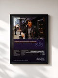 Johnny Hallyday · Signes Exterieurs De Richesse - Vol.25 - 1983