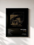 Asaf Avidan · Gold Shadow