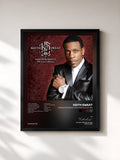 Keith Sweat · Harlem Romance: The Love Collection