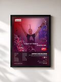 Armin van Buuren · ASOT 986 - A State Of Trance Episode 986 (Including Armin van Buuren & Ferry Corsten B2B Vinyl Set)