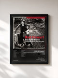 Rod Stewart · Reason To Believe: The Complete Mercury Recordings