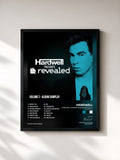 Hardwell · Hardwell presents Revealed Vol. 2 (Album Sampler)
