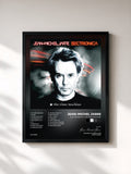 Jean-Michel Jarre · Electronica 1: The Time Machine