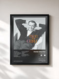 Frank Sinatra · Nice 'n' Easy (2020 Mix / Expanded Edition)