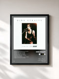 Dire Straits · Live At The BBC