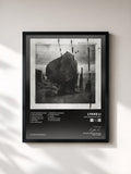 Lykke Li · Wounded Rhymes