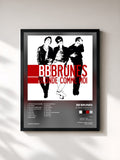 BB Brunes · Blonde comme moi (Edition Deluxe)