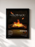 The Plot In You – Could You Watch Your Children Burn