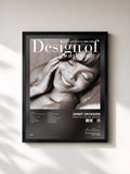 Janet Jackson · Design Of A Decade 1986/1996