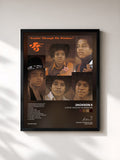 Jackson 5 · Lookin' Through The Windows