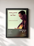 Muddy Waters · Muddy Waters Sings Big Bill