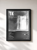 TK · Tentando imaginarios