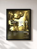 Corneille · Live