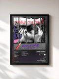 Joss Stone · Colour Me Free