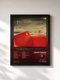 Dream Theater · Greatest Hit (...and 21 Other Pretty Cool Songs)