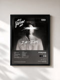 21 Savage · i am > i was (Deluxe)
