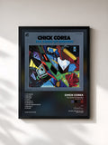 Chick Corea · The Song Of Singing (Expanded Edition)