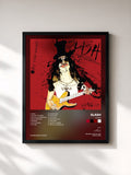 Slash · Slash